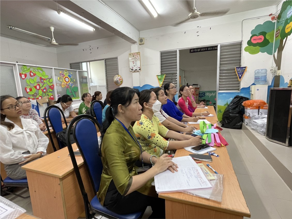 Ảnh đại diện